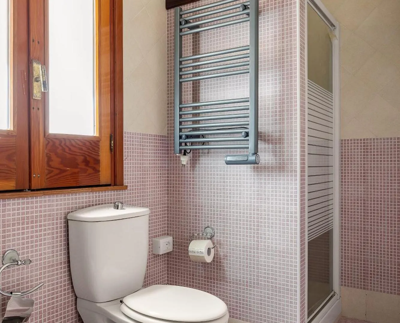 Villa Lymnia -Elegant Sicilian Villa With Solarium & Palm Garden Syracuse Italia