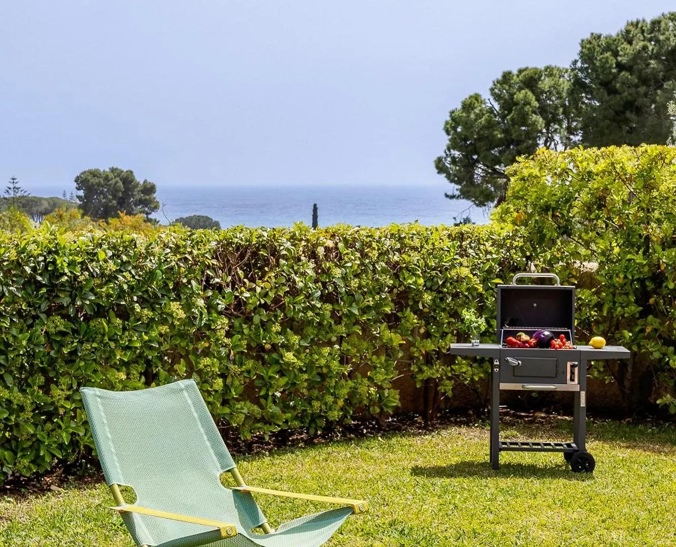 Villa Lymnia -Elegant Sicilian Villa With Solarium & Palm Garden Syracuse 0*,