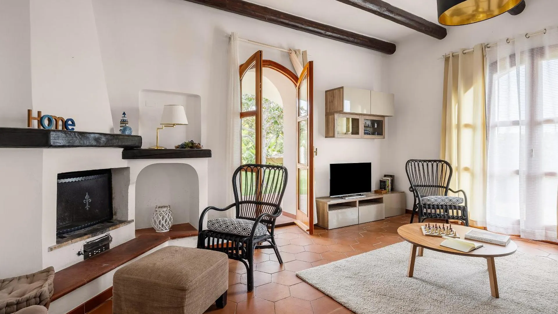 Villa Lymnia -Elegant Sicilian Villa With Solarium & Palm Garden Syracuse 0*,